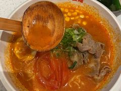 -味千拉面(广州白云机场T1西二店)