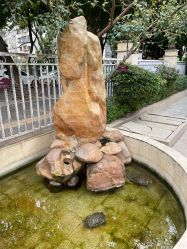 -宝生月子中心(独栋园林·福田店)