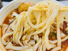 -骏骏牛肉粉店(吉庆街店)