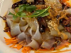 -客临百思德·东北特色馆(龙湖时代天街店)