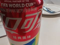 -棒约翰比萨·意面(张江长泰店)