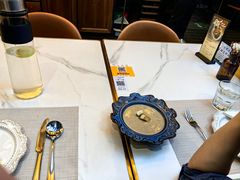 -get pizza意大利餐厅(凯德MALL店)