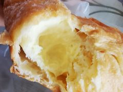 -巴黎贝甜(华堂新辰汇店)