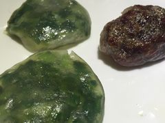 -汤膳坊(鸿昌广场店)