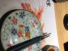 -寿司皇(扬名广场店)
