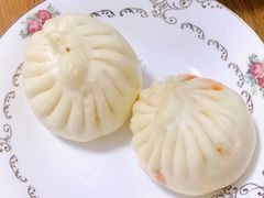-峨嵋酒家总店(车公庄店)
