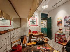 -聂发财重庆江湖菜(解放碑店)