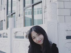 -西宁市东关清真大寺