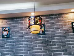 大堂-曹丞相·地锅鸡·地锅鱼(武林店)