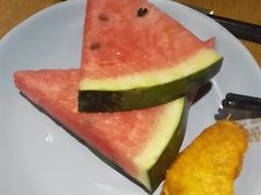-黑家养生粥道馆(新世纪店)