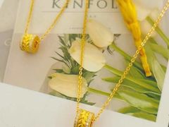 -万达广场(惠州大亚湾店)