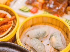 -香港威特瑞茶餐厅(小白楼音乐厅店)