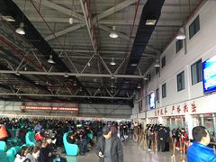 -北京市旧机动车交易市场