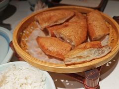 -0776食堂·京城创意菜(七里庄店)