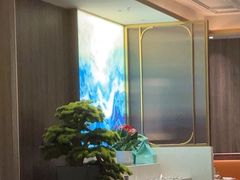 -青蓬蒸汽海鲜·深圳老字号·团建聚会(壹方城店)