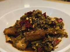 -醉得意·家常菜(二七路店)