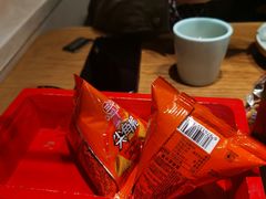 -鸡毛店·川菜(双楠店)