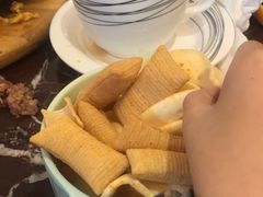 -豪味家(广益哥伦布店)