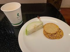 -碧水湾温泉