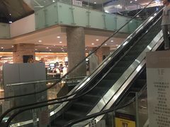 -UME影城(安贞DTS:X店)