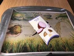 -麦当劳(海岸城店)