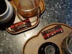 -灶咖KITCHEN