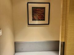 -青岛富力艾美酒店