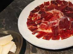 -LESCEDARS Brasserie Bistro香柏树