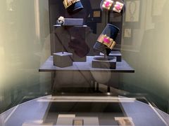 -梵克雅宝(国贸商城店)