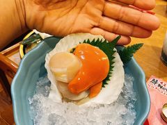 -牛New寿喜烧(青浦店)
