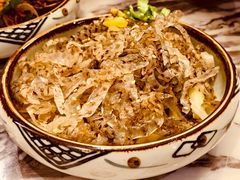 -臻享無招牌·食蛙专门店(太古里店)