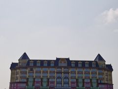 -百万葵园