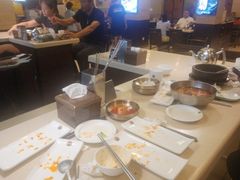 -福云龙(黄河南大街店)