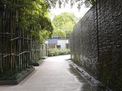 -明谷行馆·温泉