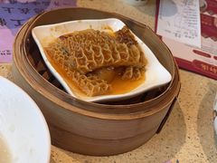 -点都德(长泰广场店)
