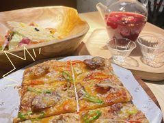 -ROIIN用心(杭州首店)