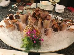 -辉哥火锅(虹桥路店)