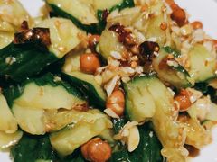 -园区食堂