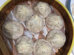 -和记小菜(七宝店)