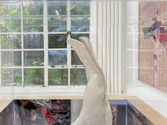 -胶囊画廊