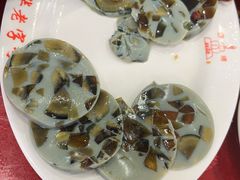 -西塔大冷面(市府大路店)