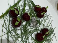 -丰鲤楼•闽南茶楼(仟禧汇店)