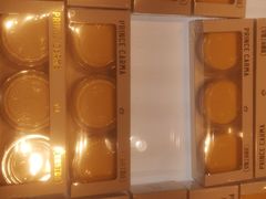 -卡玛王子蛋糕(广雅店)