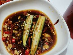 -靓虾二哥·龙虾馆(大塘总店)