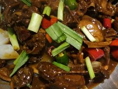 -湘沪一家人(临青路店)