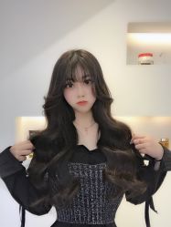 -CHANGE 美发烫染沙龙