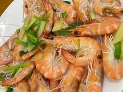 -醉壹号海鲜大排档·老厦门特色菜(厦门美食地标店)