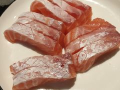 -德悦高风味餐厅