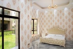 -安恩宝月子会所(北流店)