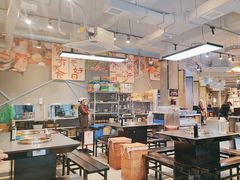 -俏媳妇火锅(宽窄巷子店)